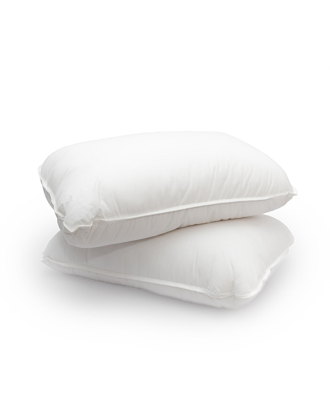 Polydown pillows deals