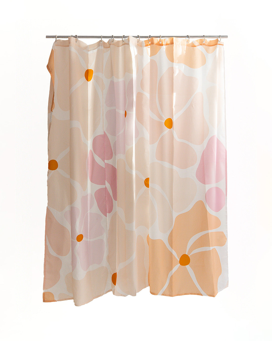 Warda Shower Curtain
