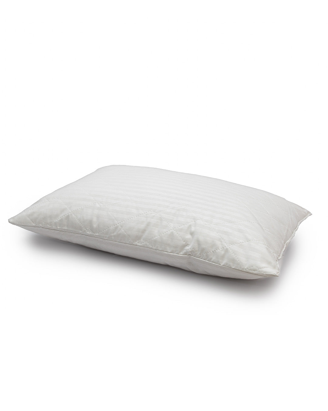 Fiber Capitone Pillow