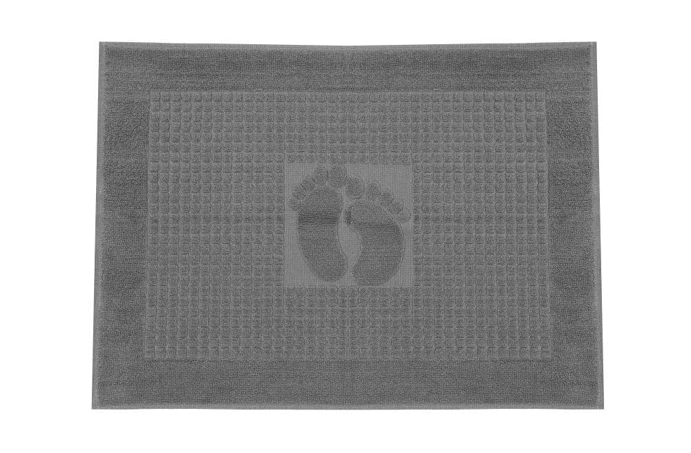 Foot Bath Mat 900 GSM (Outlet)