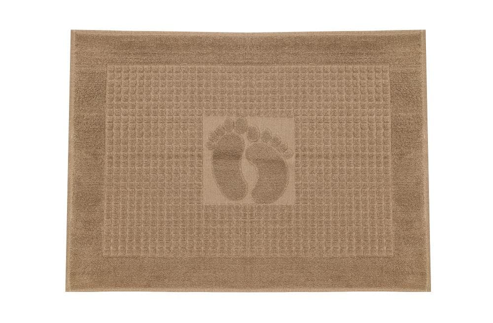 Foot Bath Mat 900 GSM (Outlet)