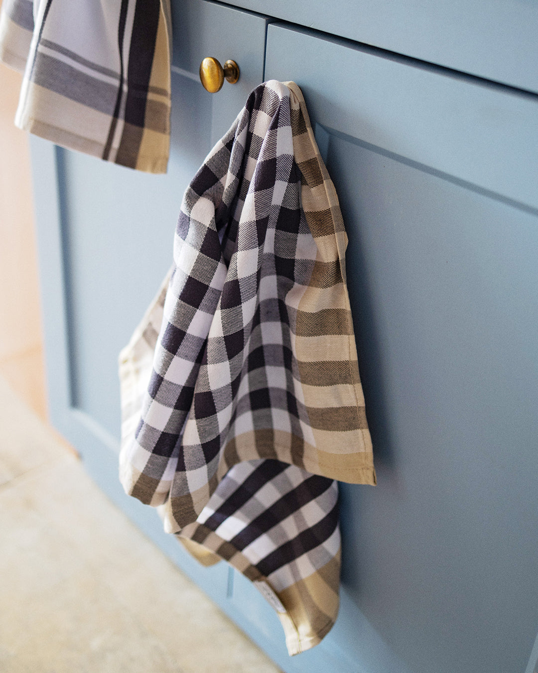 Kitchen Towels Set