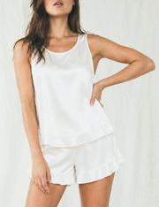 Amelie Pajama