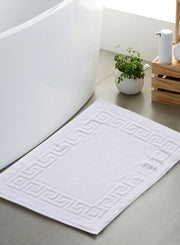 Versace Bath Mat 900 GSM (Outlet)