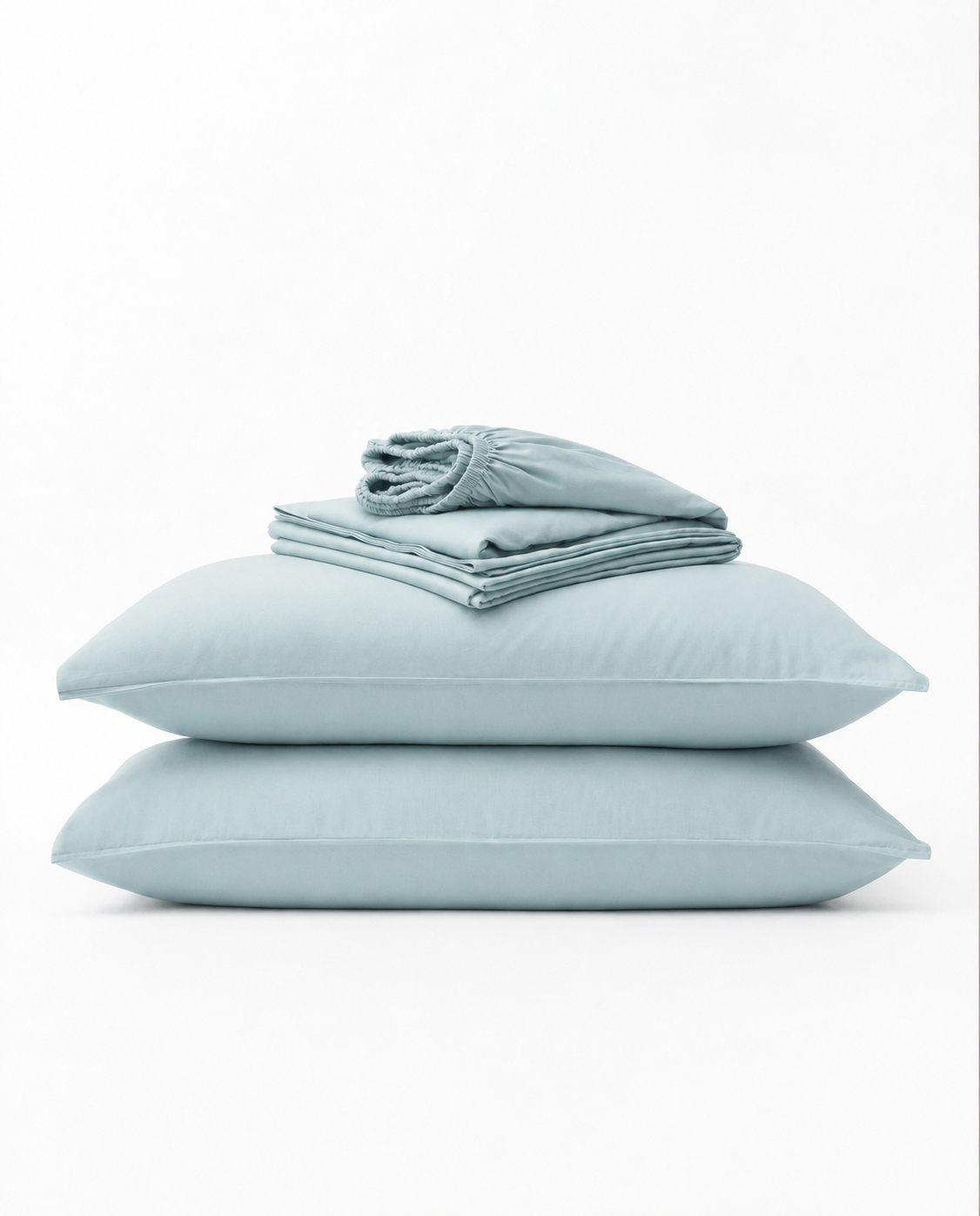 Basic Bedsheet