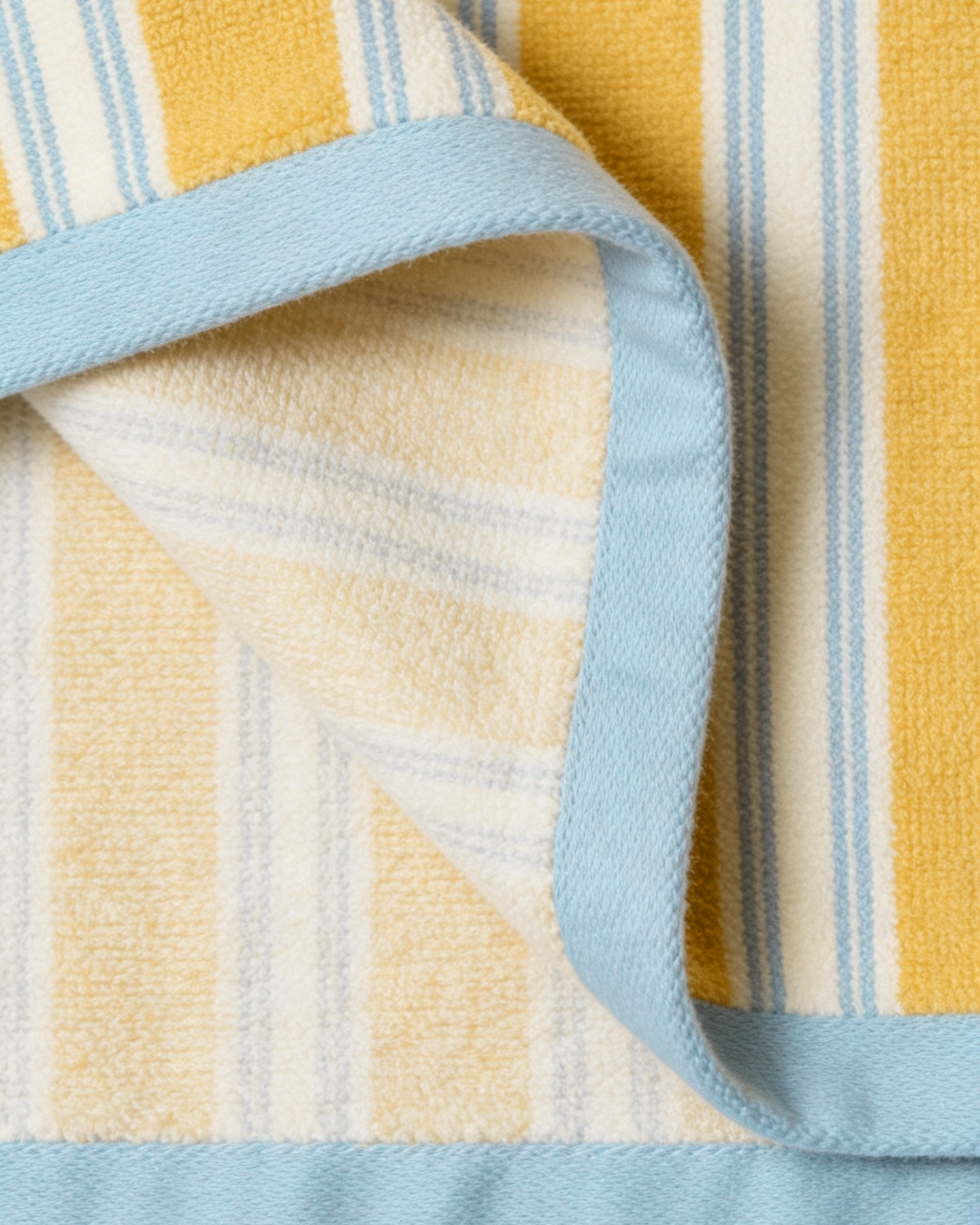 Capri Beach Towel