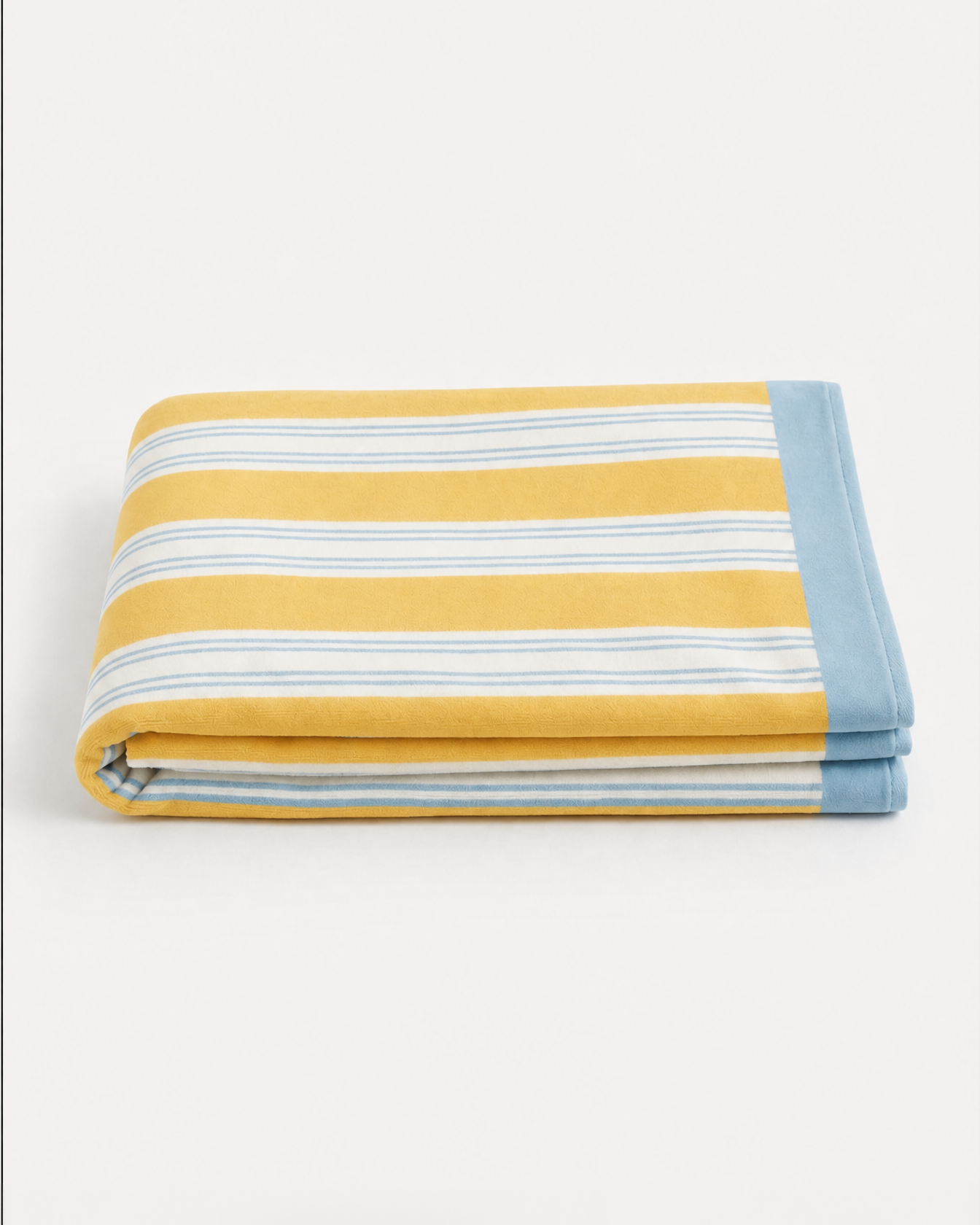 Capri Beach Towel