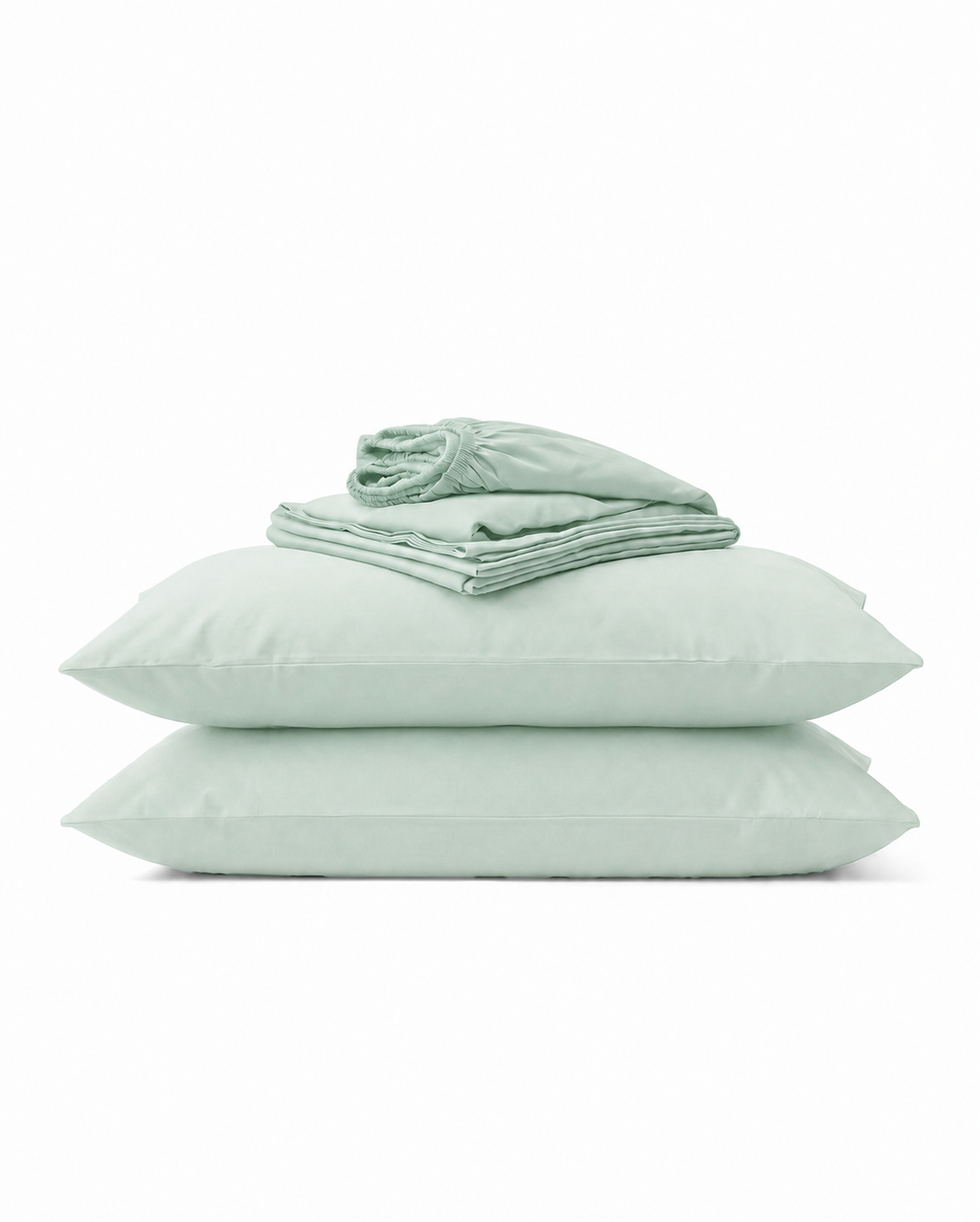 Basic Bedsheet