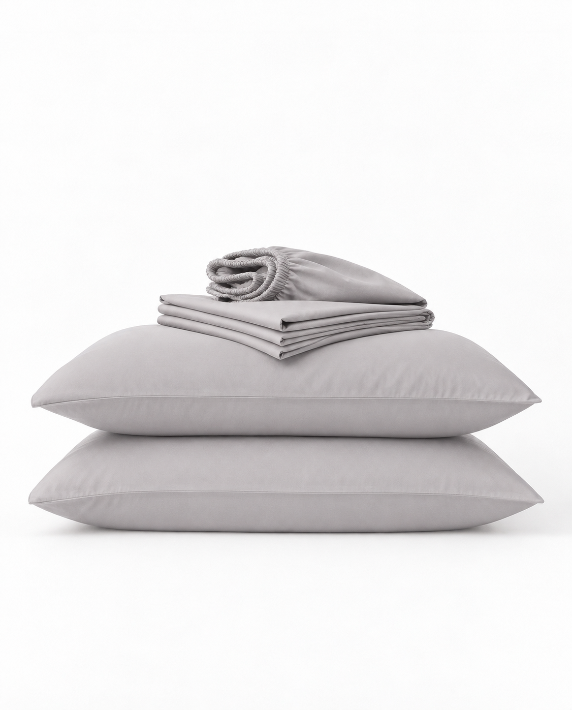 Cotton Touch