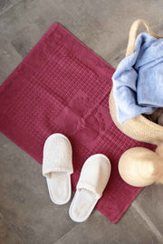 Foot Bath Mat 900 GSM