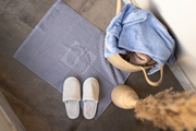 Foot Bath Mat 900 GSM (Outlet)