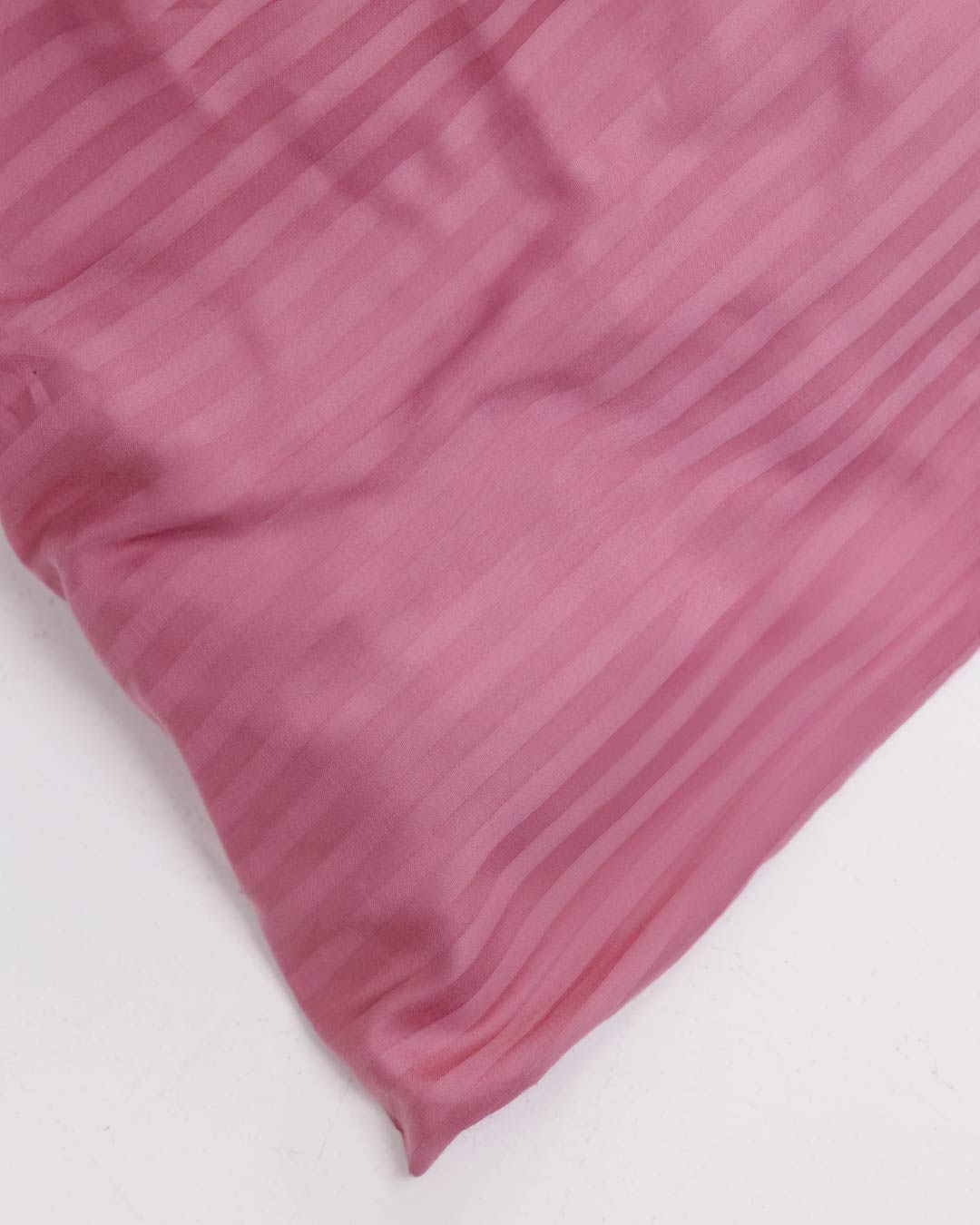 Striped 100% Cotton 300 TC