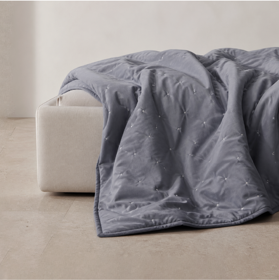 Duvets