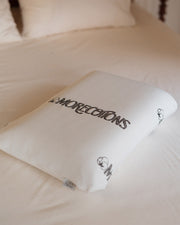 Classic Memoryfoam Pillow