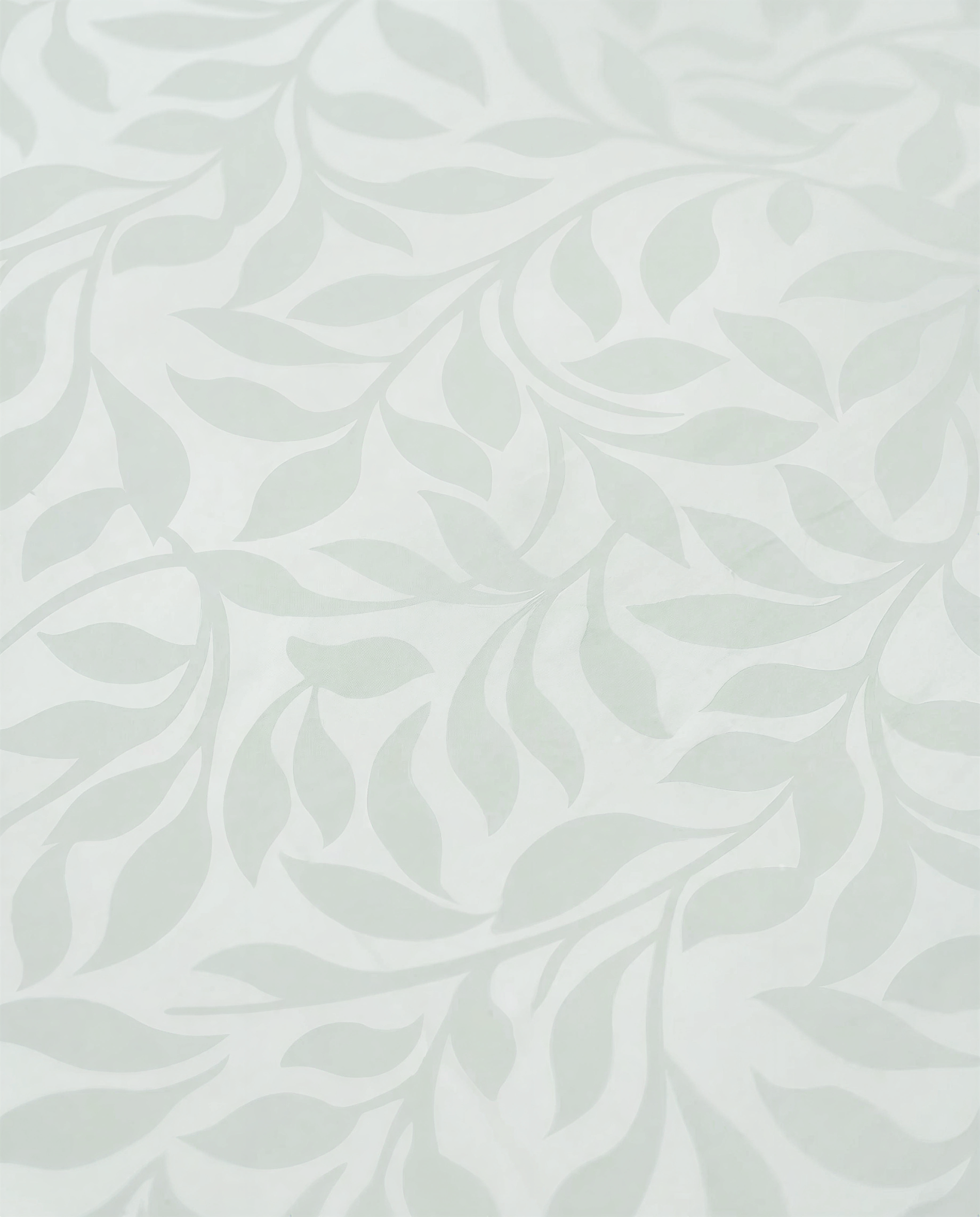 Eden Jacquard Flat Bedsheet