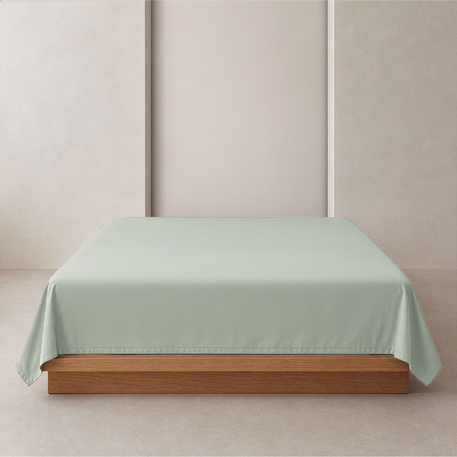 Flat Sheets