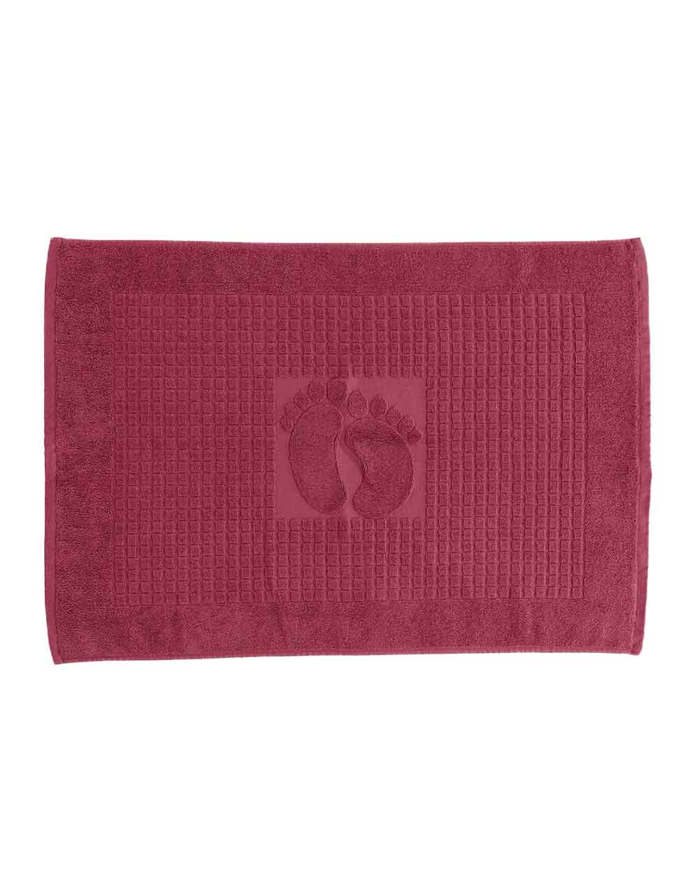 Foot Bath Mat 900 GSM (Outlet)