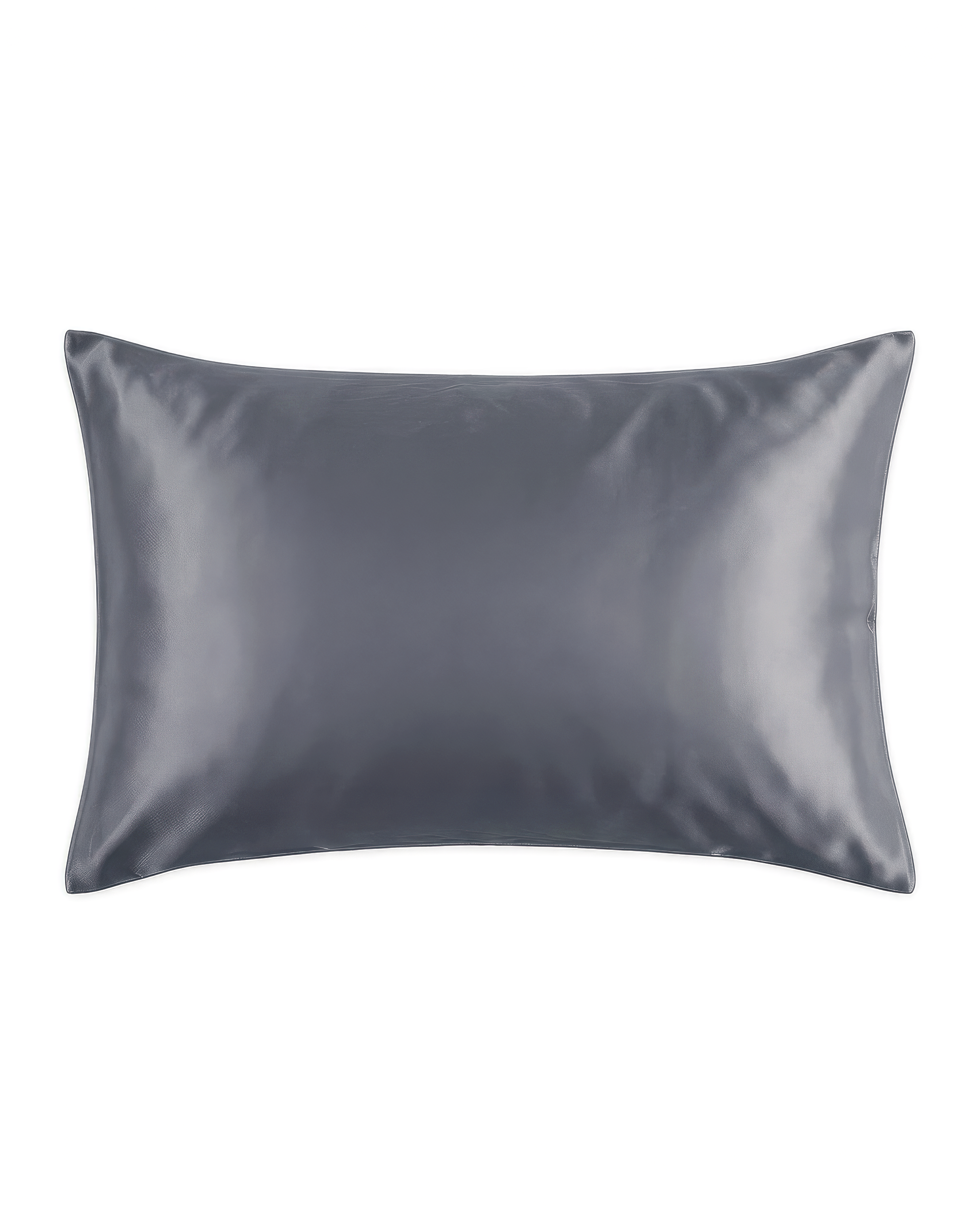 Satin Pillow Case