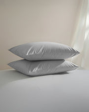 Polydown Hotel Pillow