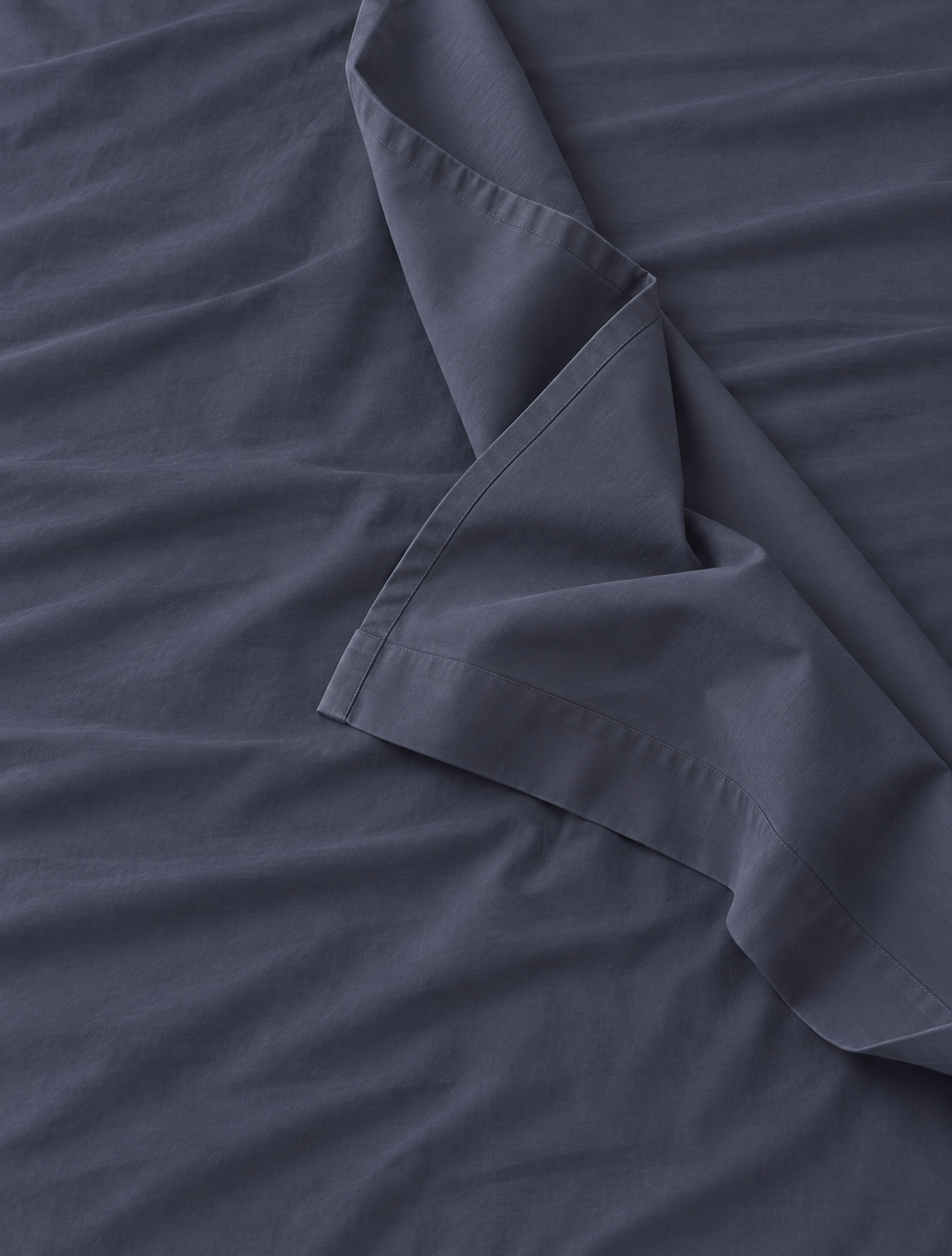 Flat Percale Bedsheet 300 TC
