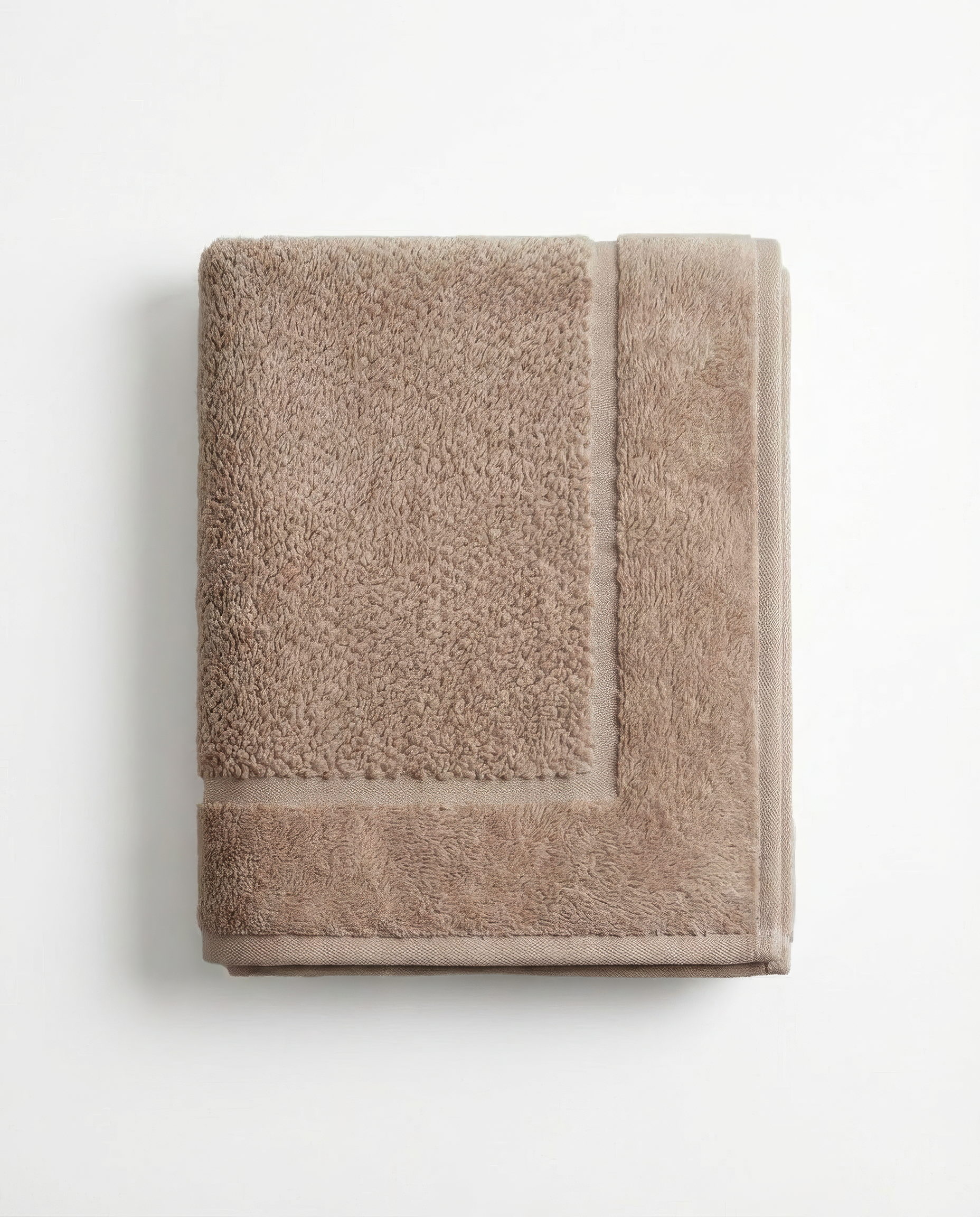 The Comfort Set (3 Bath Mats)