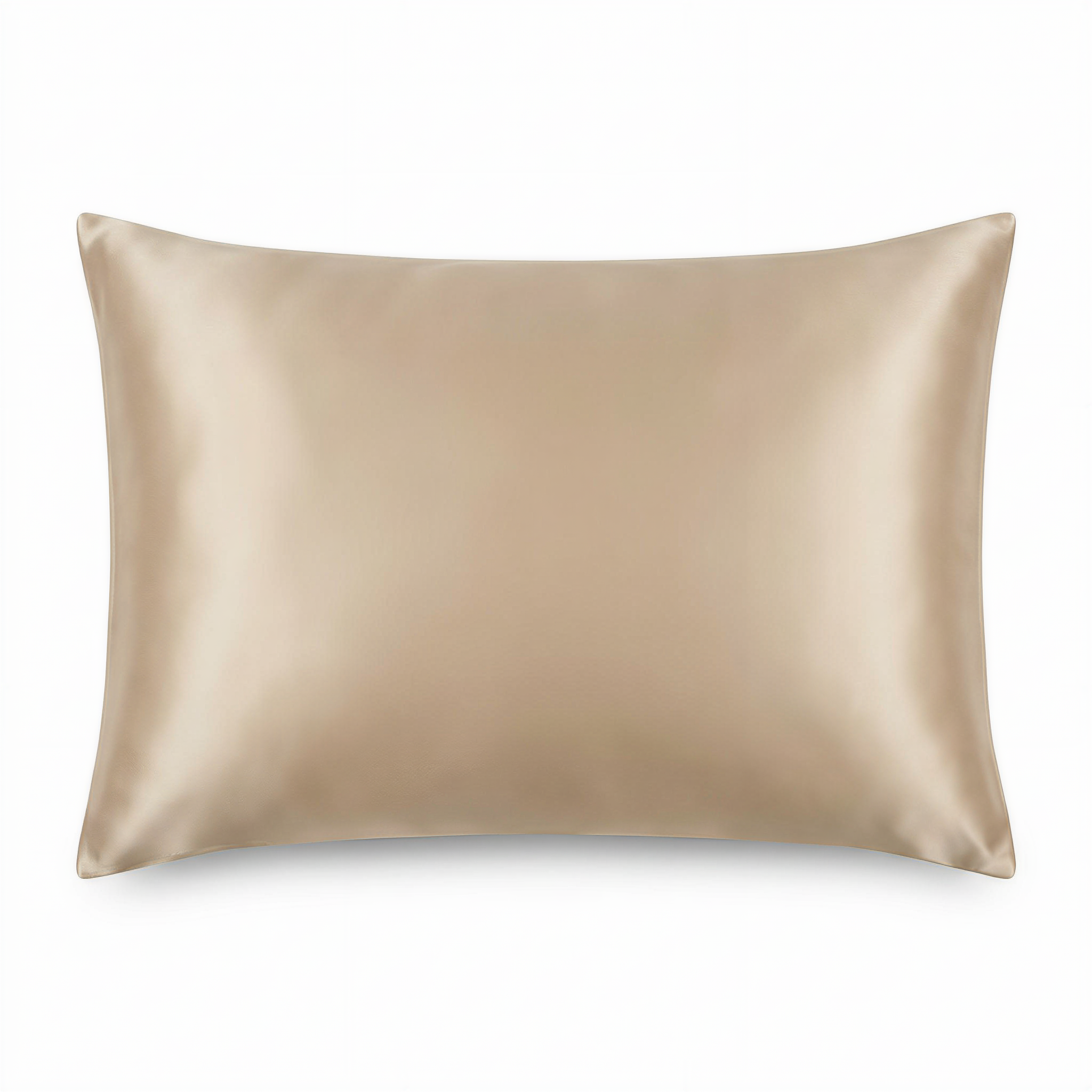 Satin Pillow Case