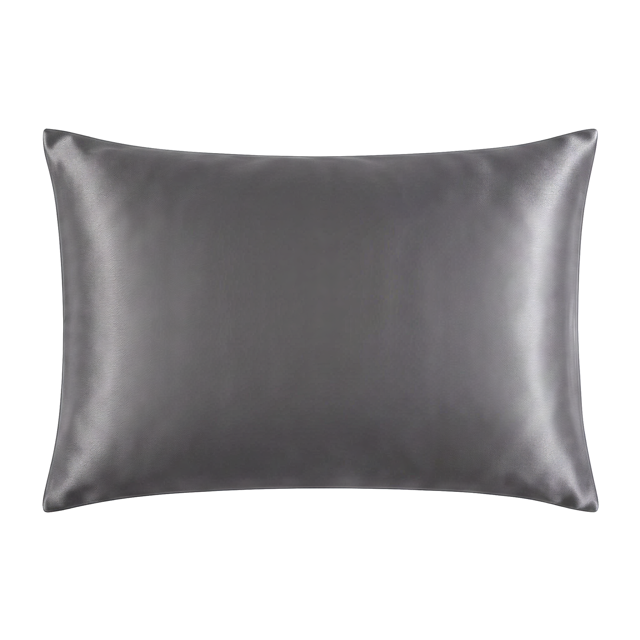 Satin Pillow Case