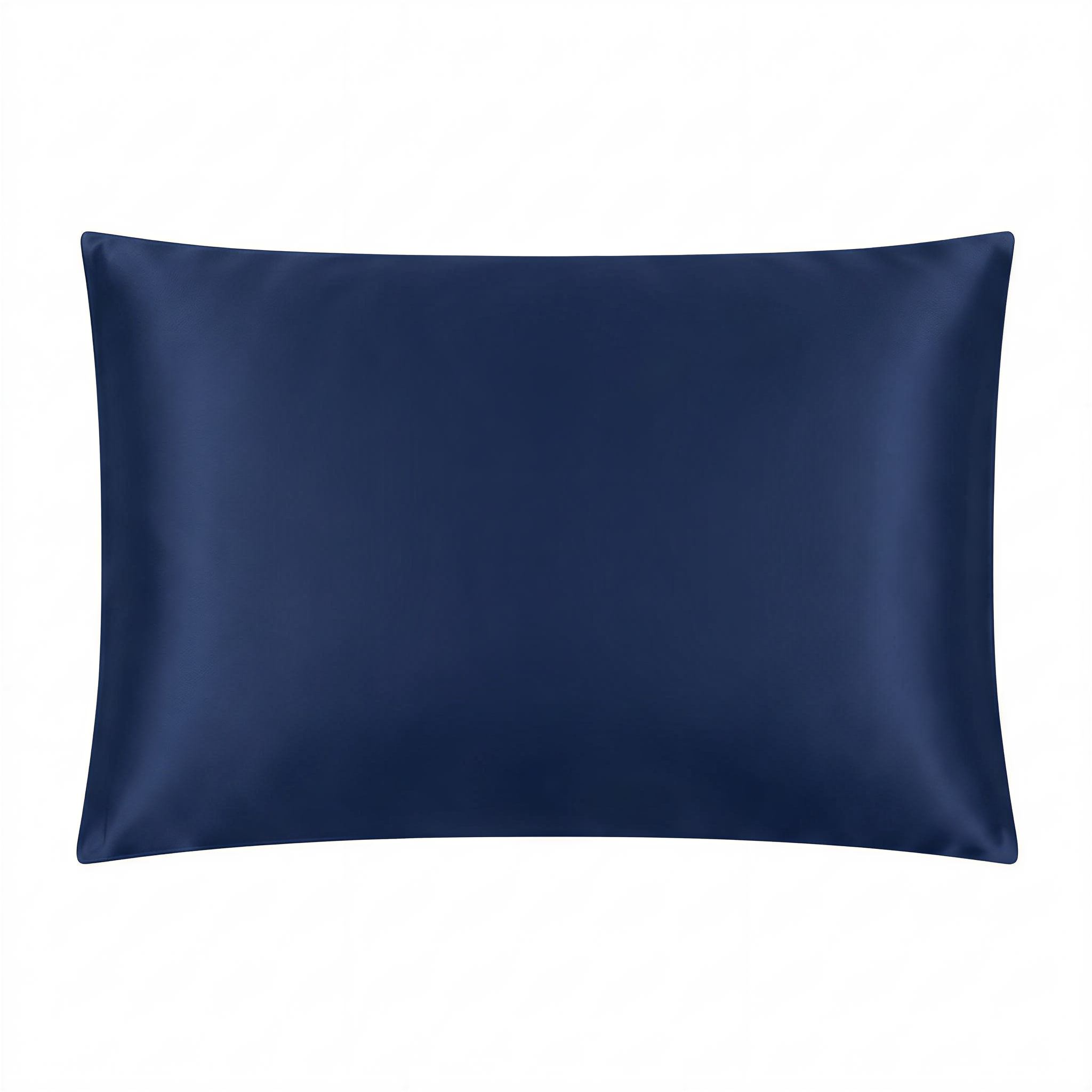 Satin Pillow Case