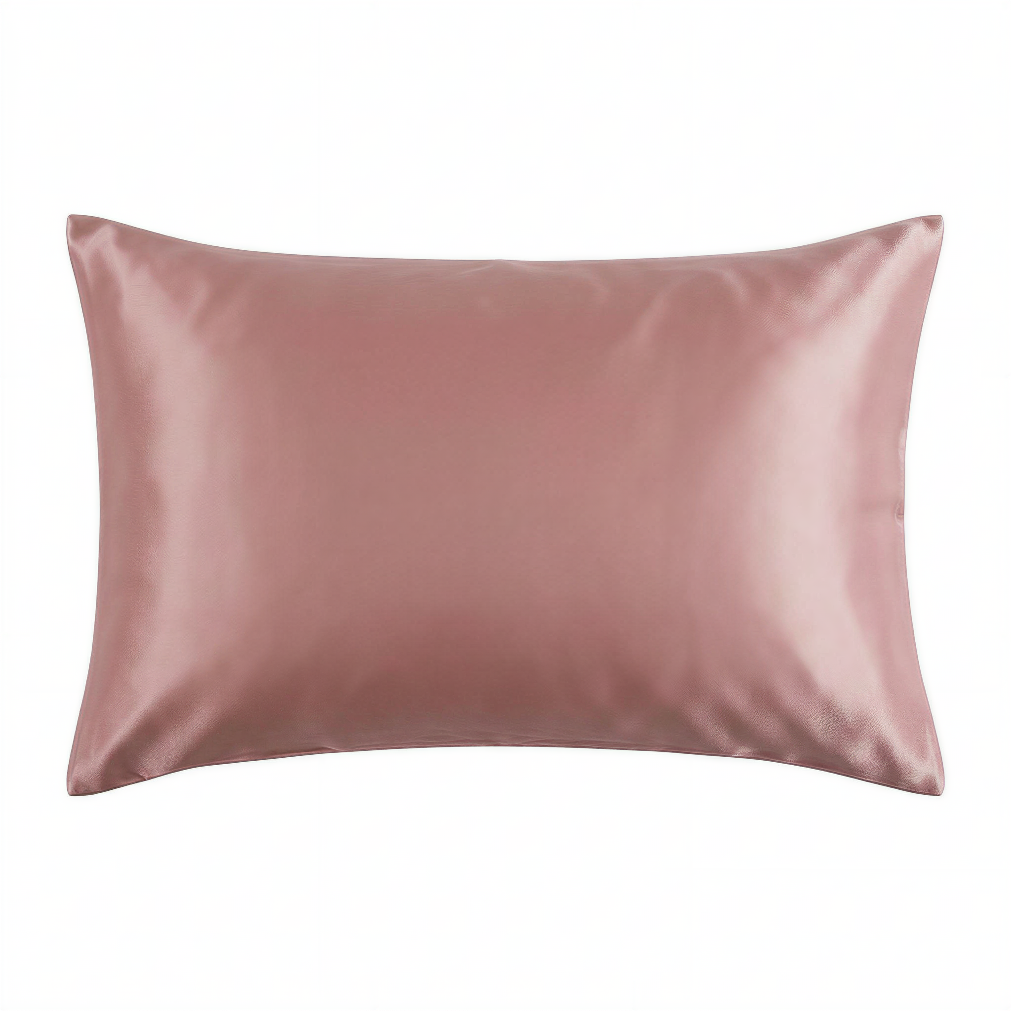Satin Pillow Case