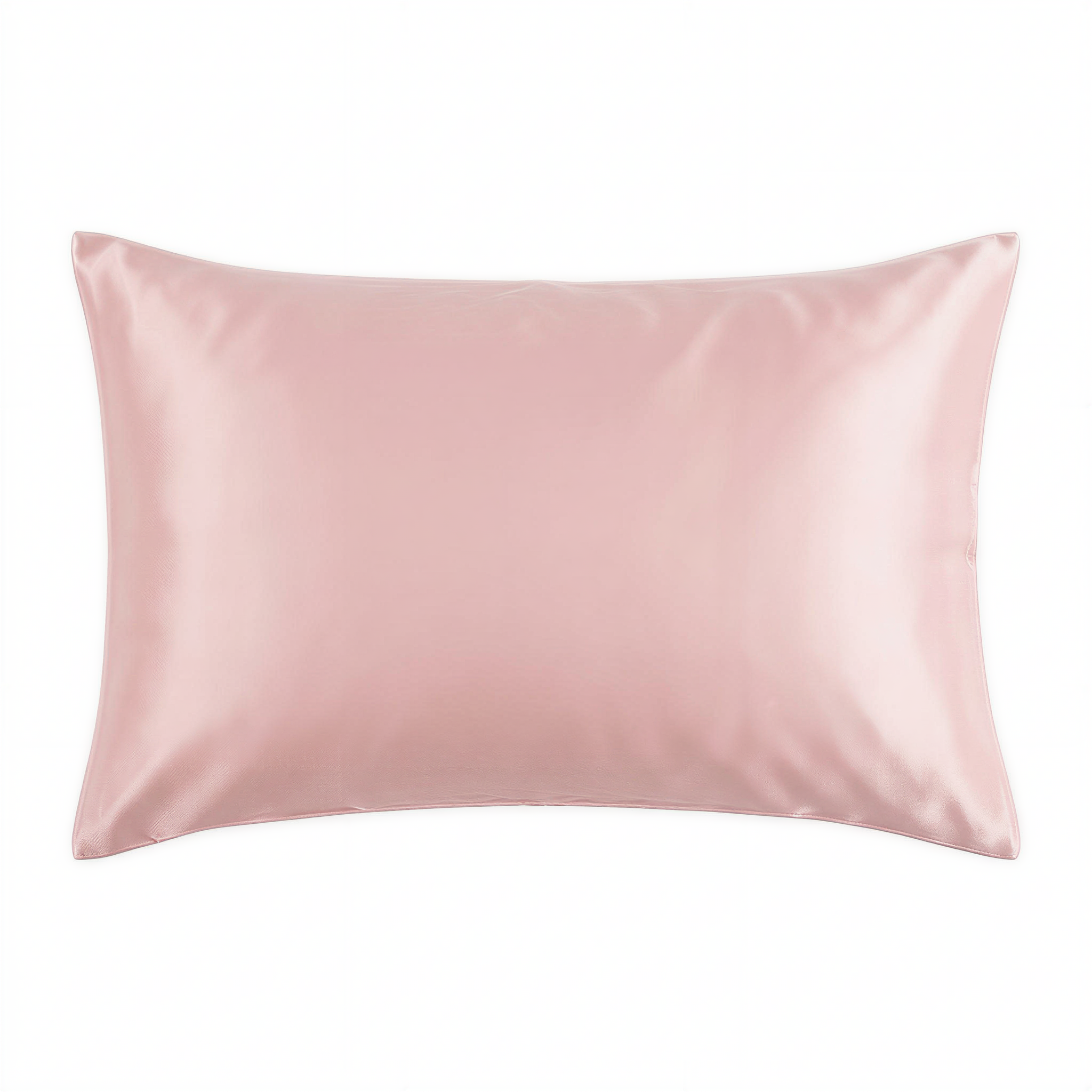 Satin Pillow Case