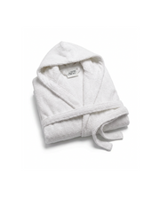 Kids Bathrobe Pure cotton
