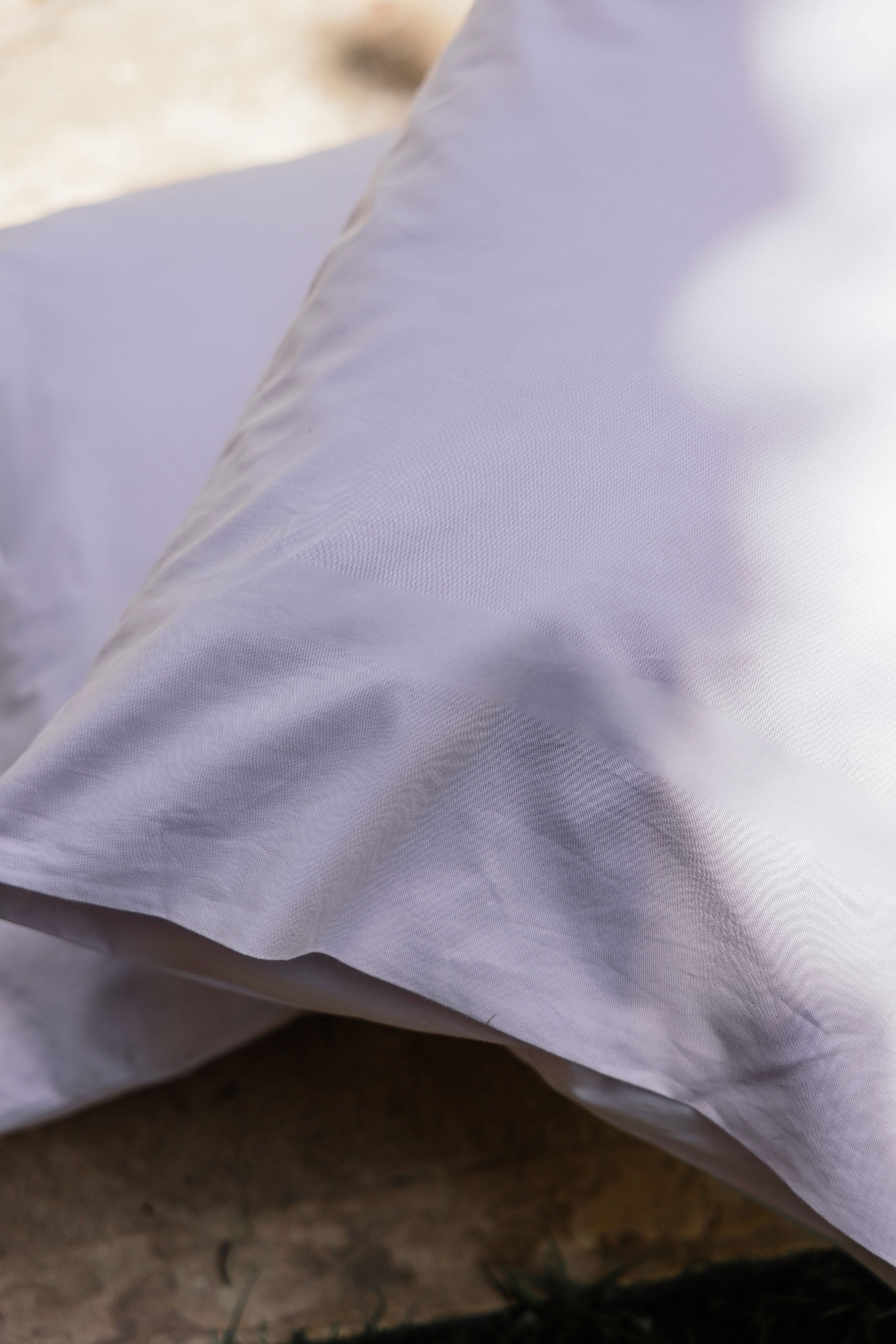 ملاية بيركال قطن ١٠٠٪