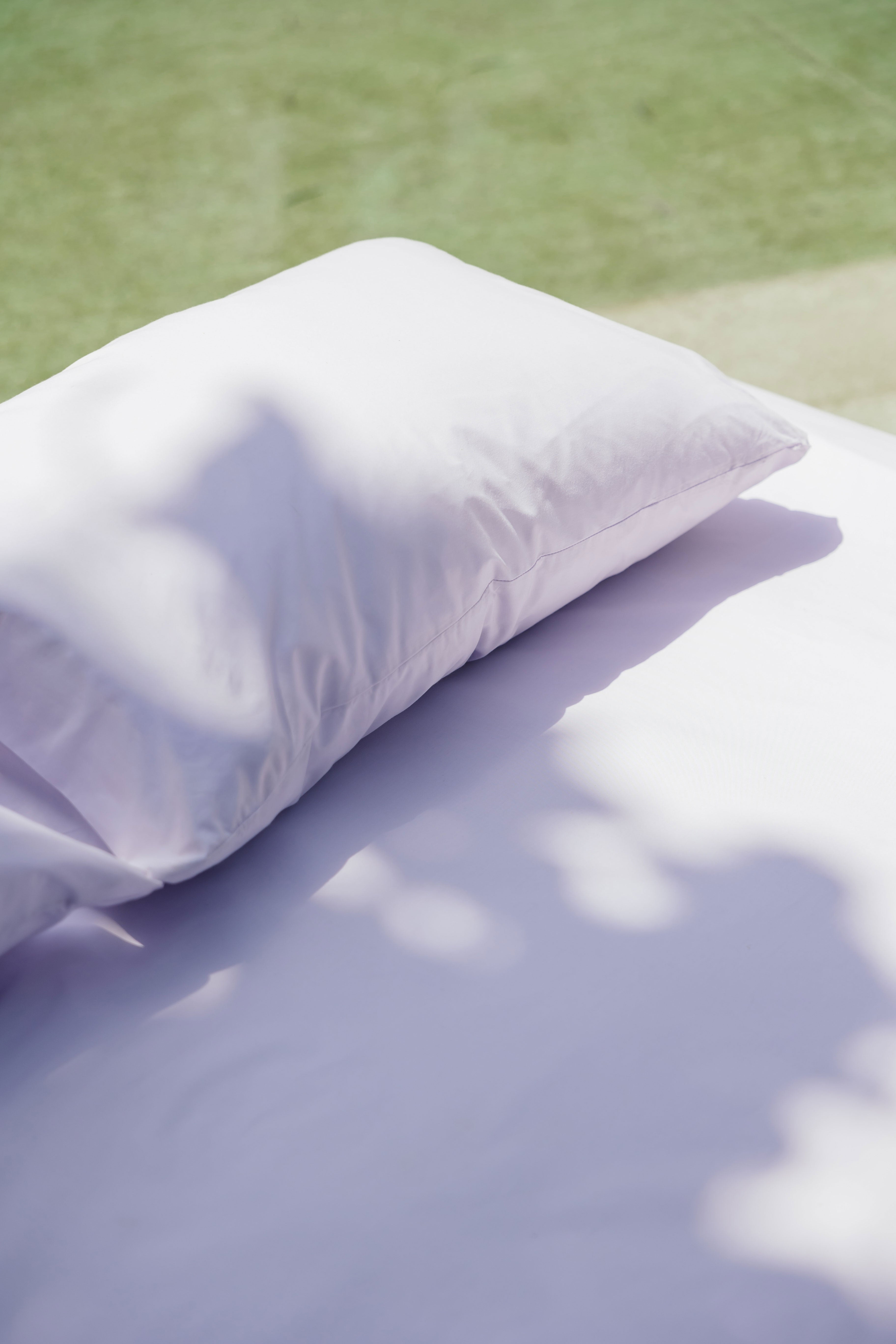 ملاية بيركال قطن ١٠٠٪