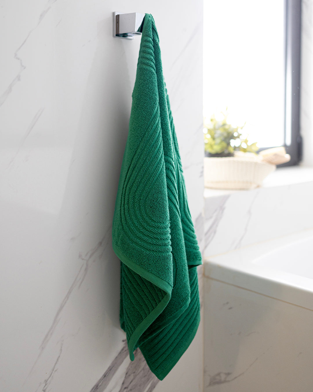 Vagsjon towel online