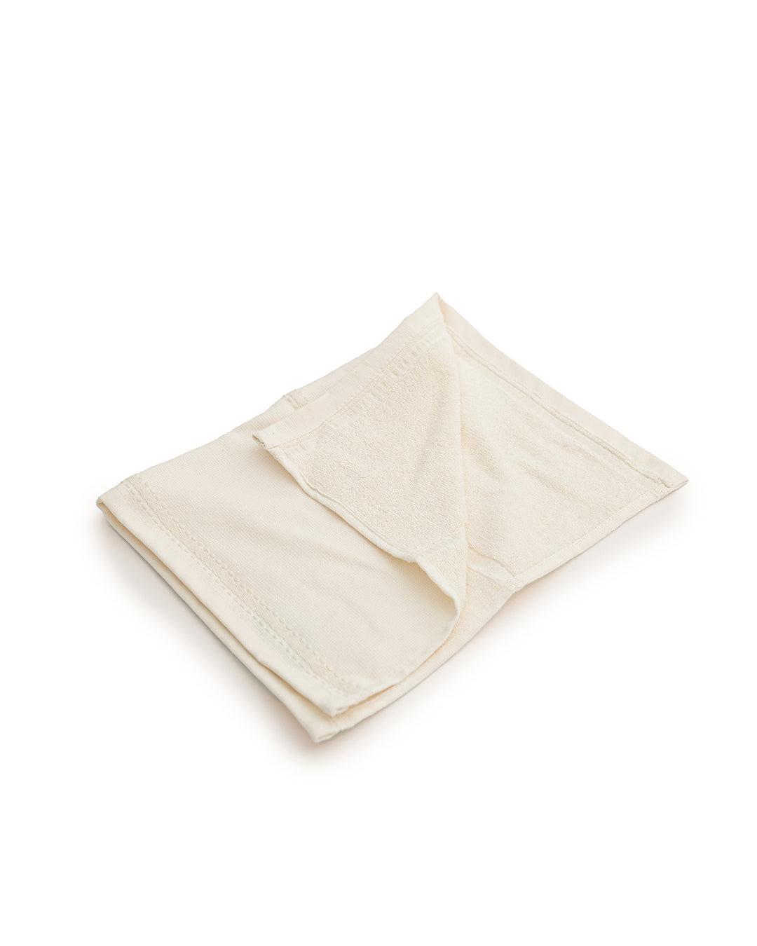 Olivia Kitchen Towel 30x50cm