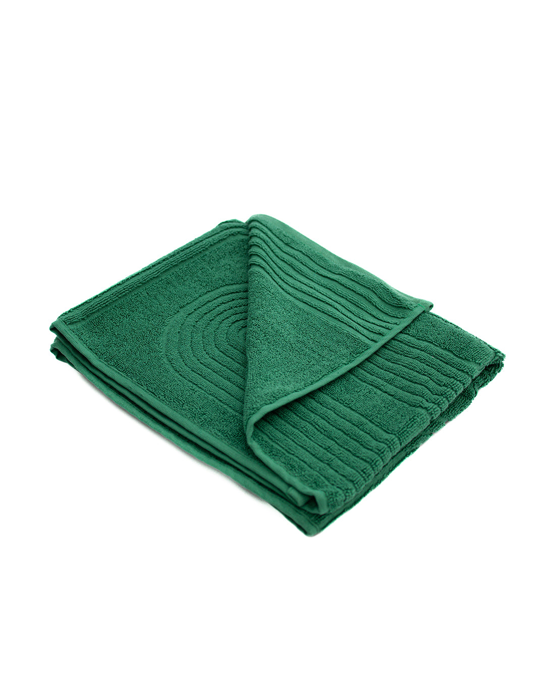 Zigzag Towel