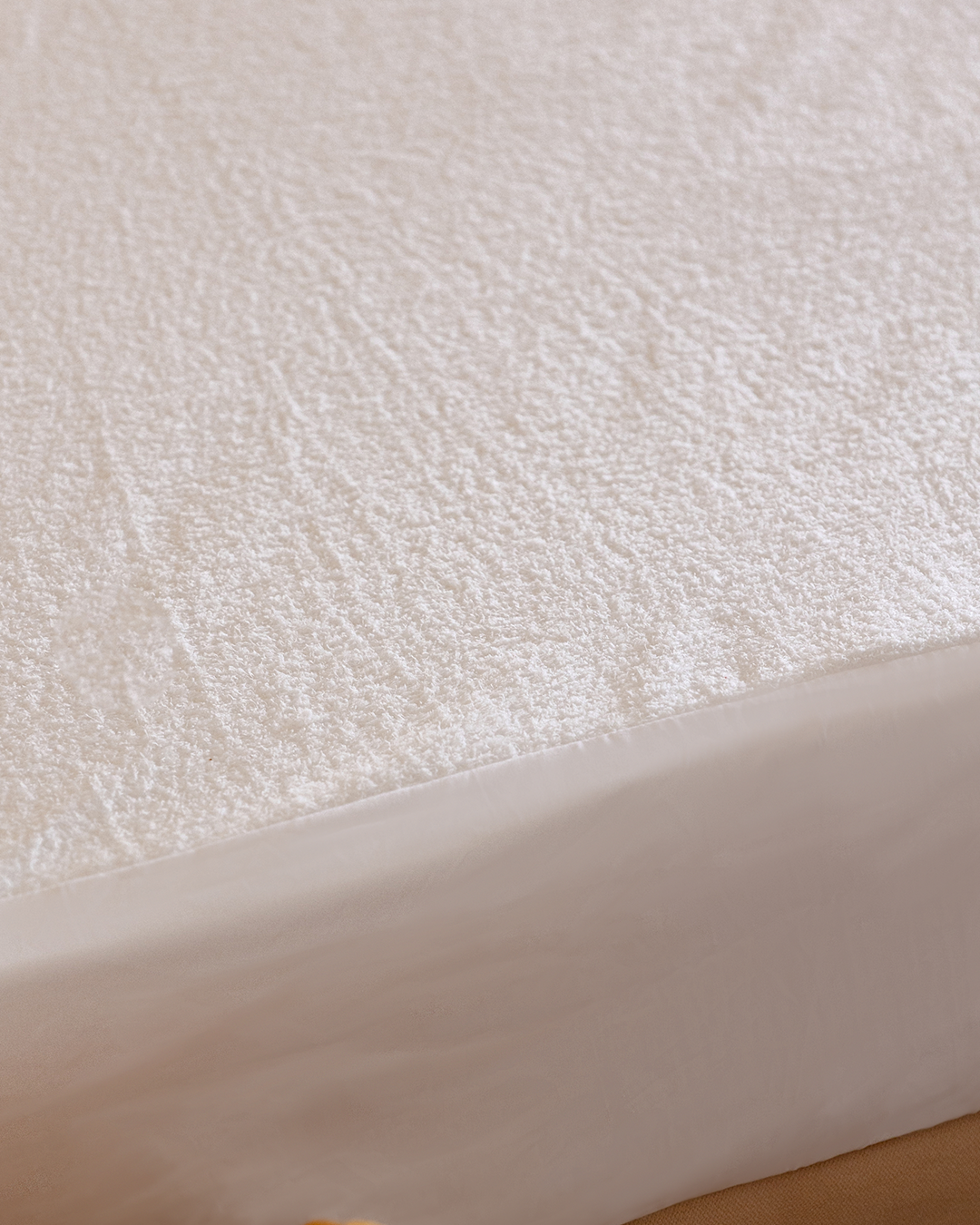 Mattress Protector 200*200