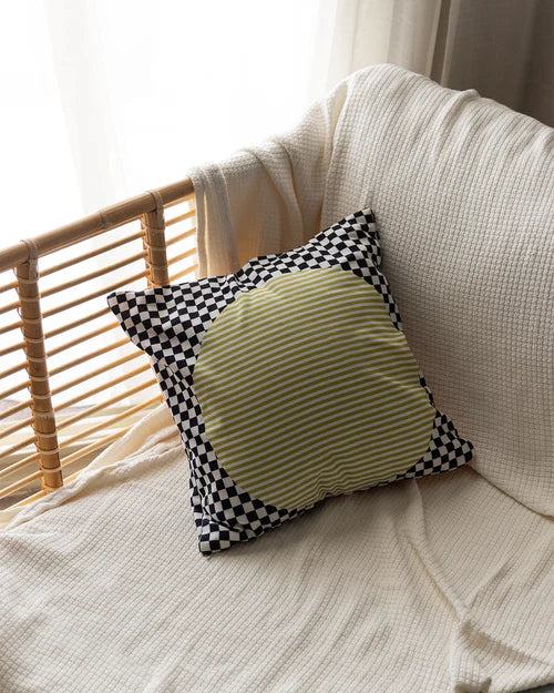 Cushions Bundle