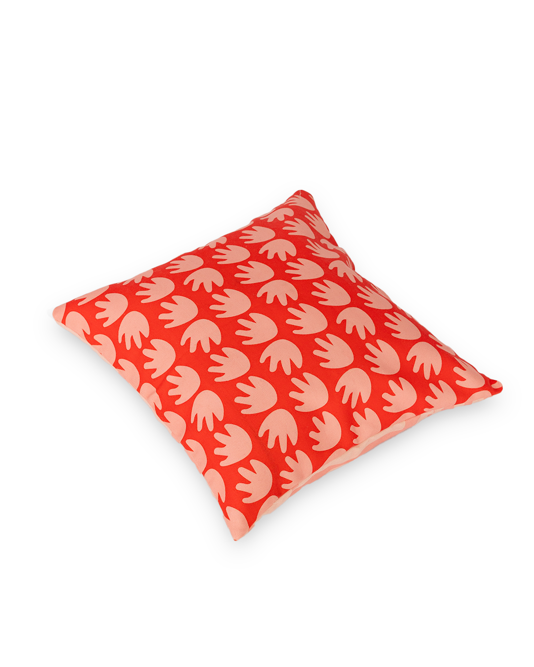 Freska Cushion