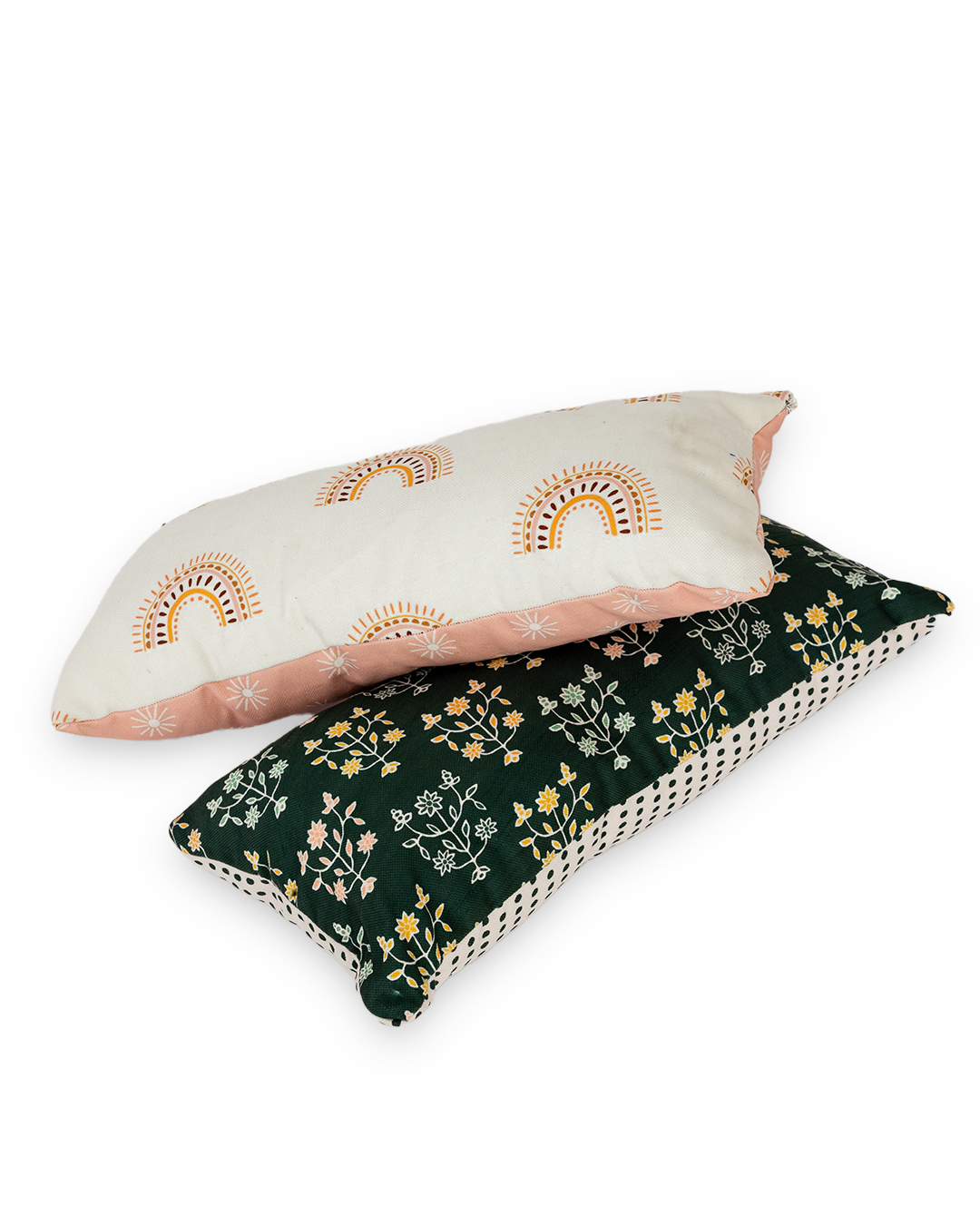 Cushions Set