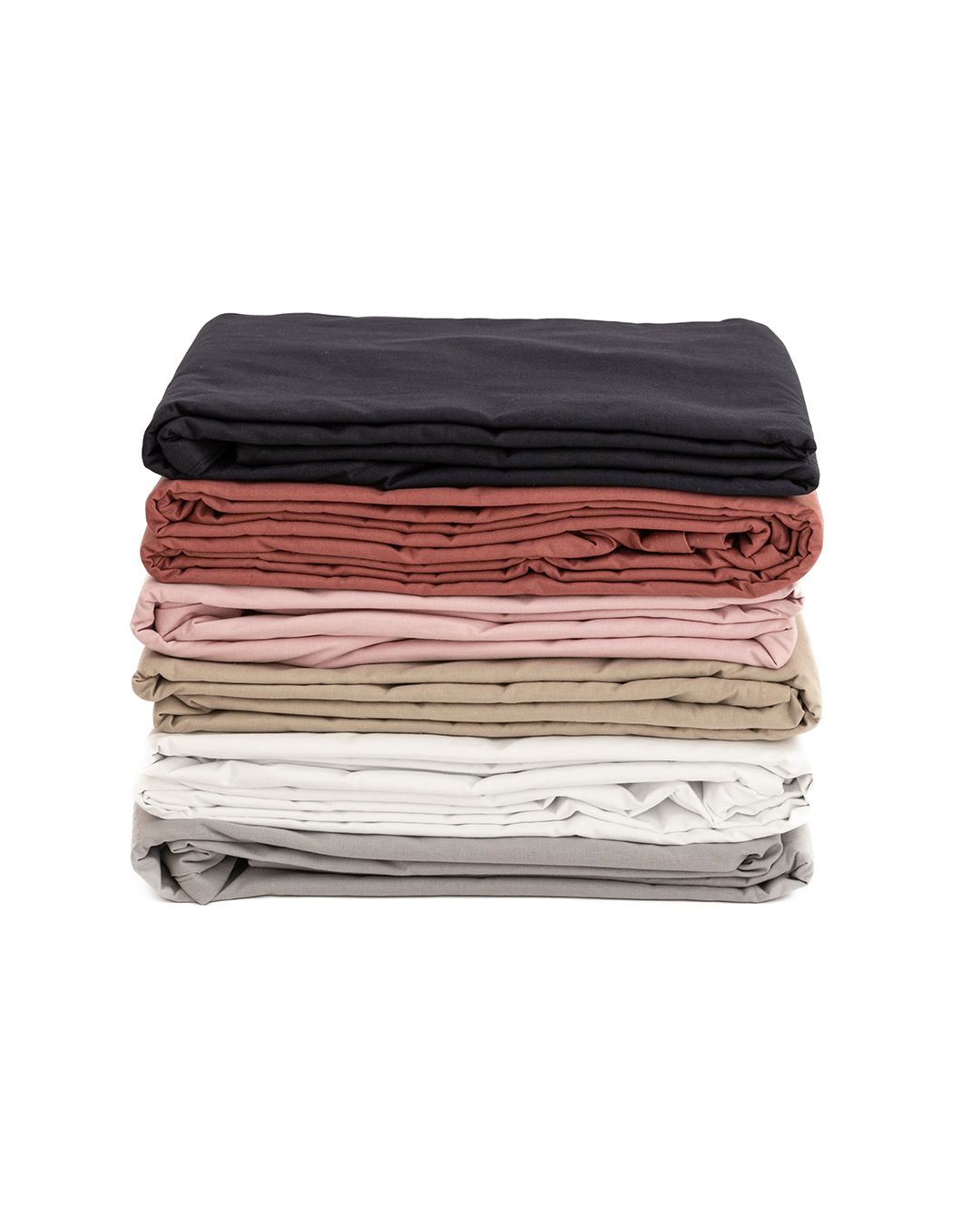 Plain Bedsheet 100% Cotton