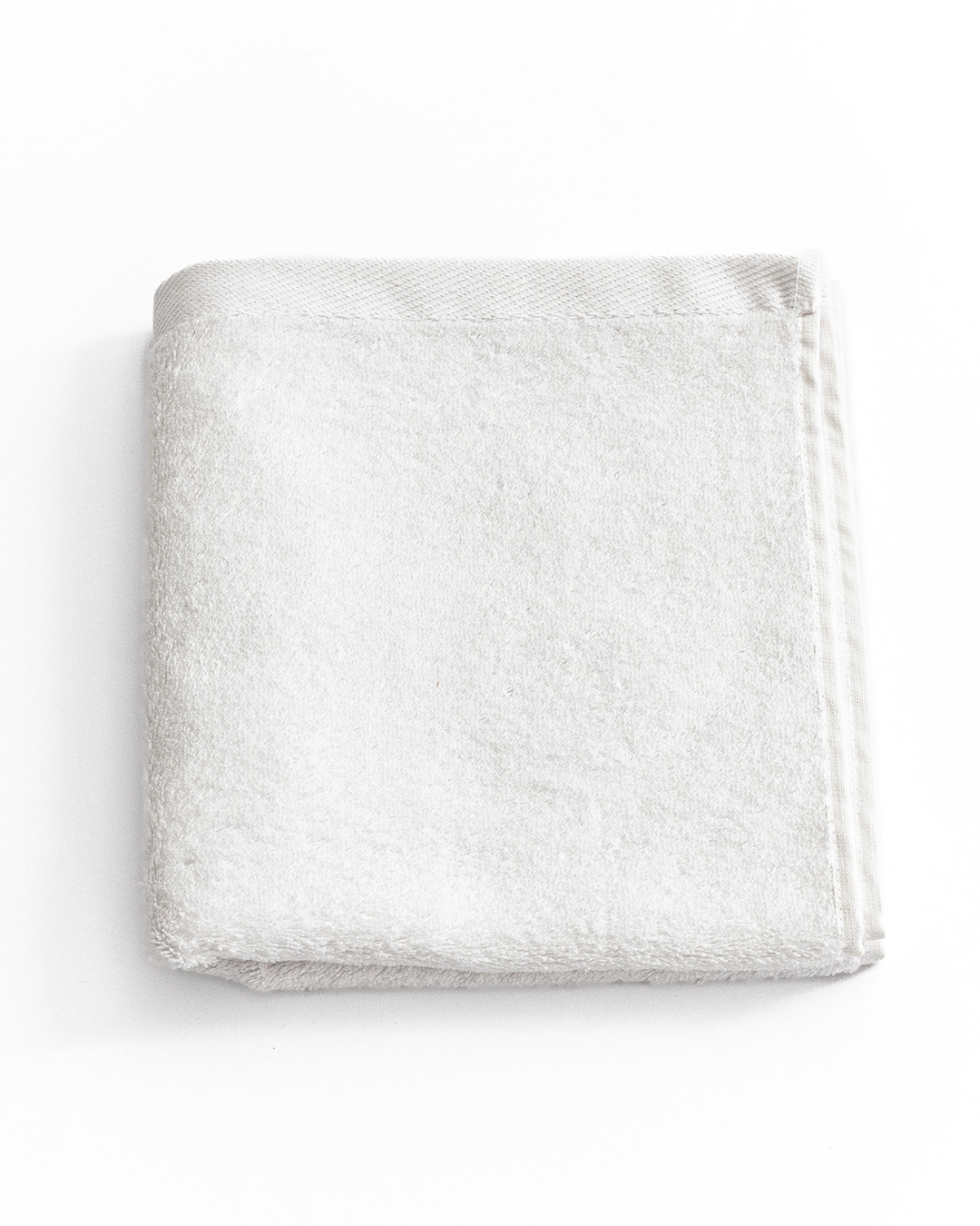 100% Egyptian Cotton Towel