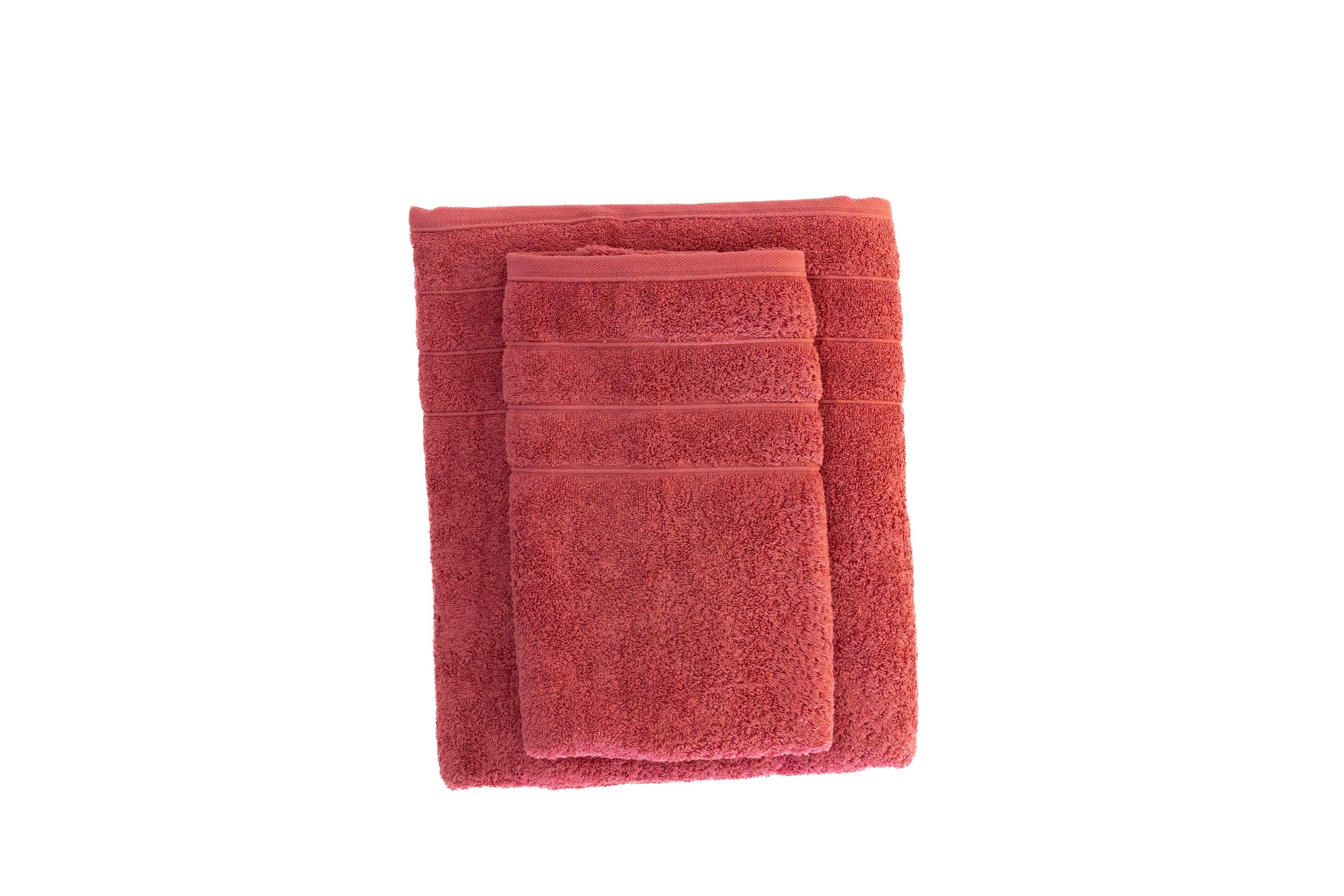 Essential Trim Towel