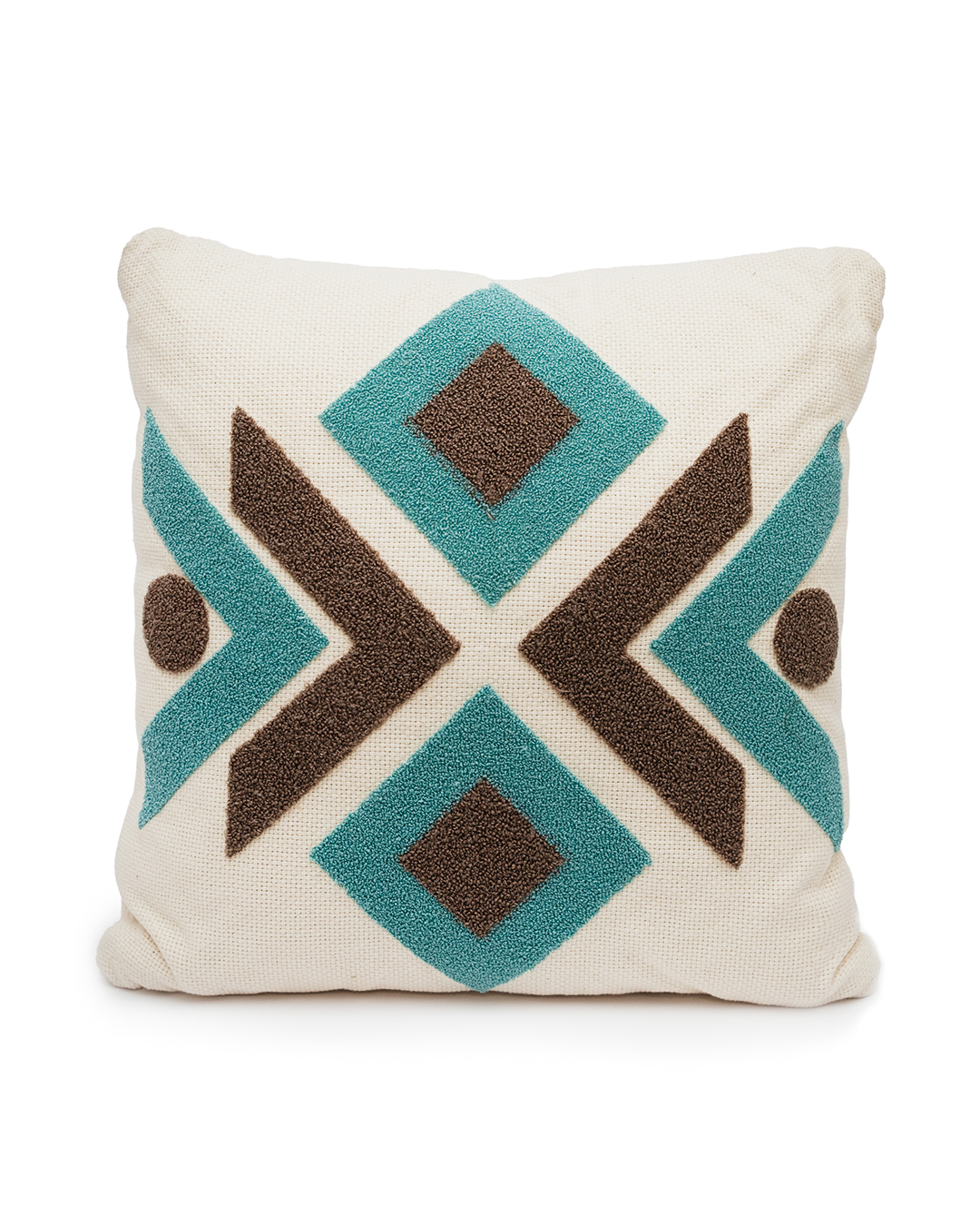 Tribal Cushion