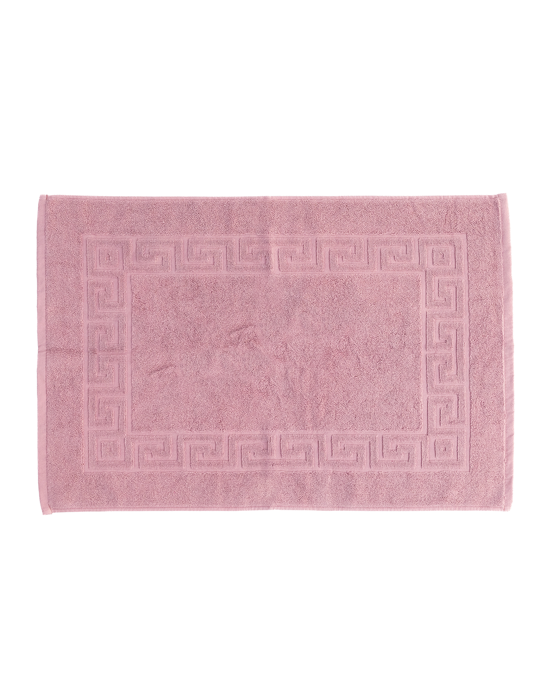 Versace Bath Mat