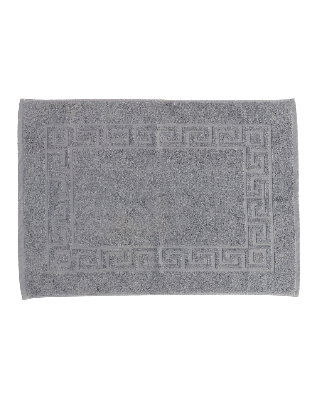 Versace Bath Mat 900 GSM (Outlet)