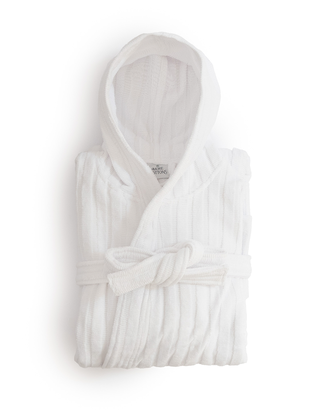 500gsm bathrobe hotsell