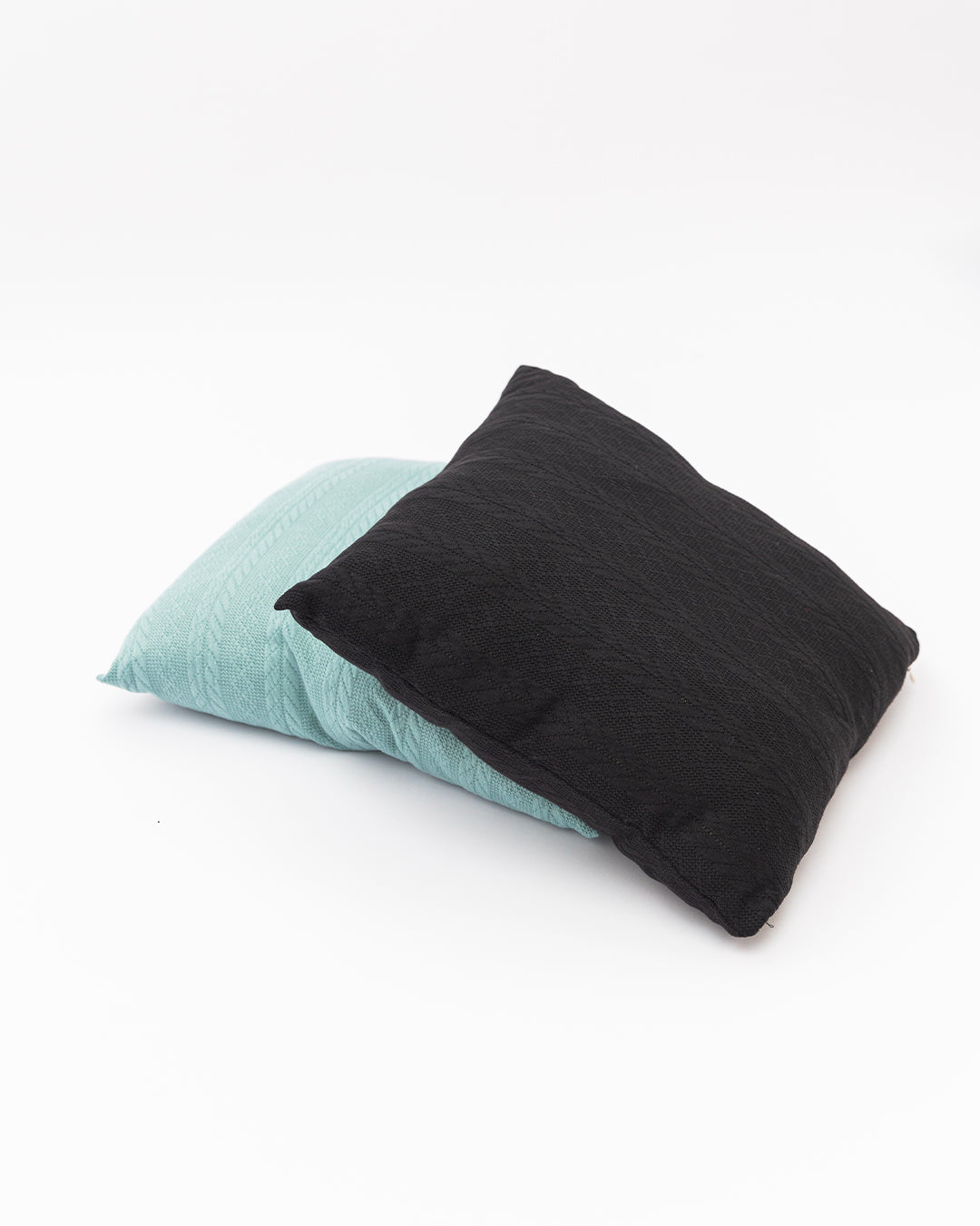 Aurora Cushions Set