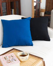 Waffle Cushions Bundle