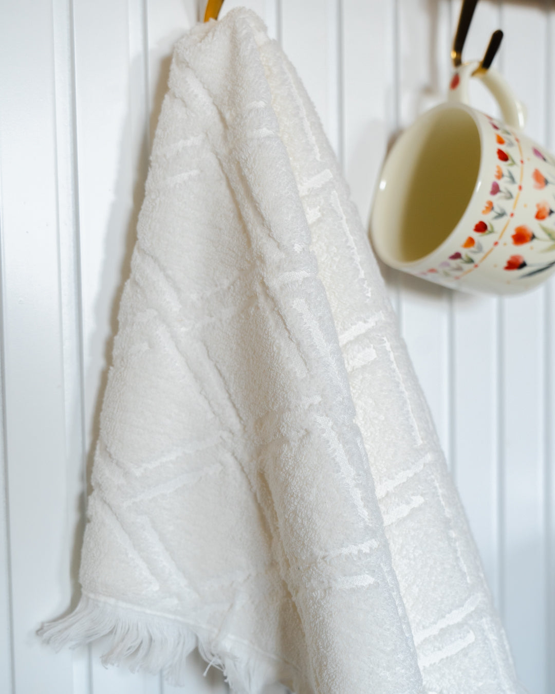 Delight Kitchen Towel 30x50cm